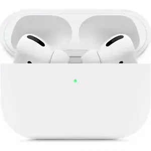 Kryt TECH-PROTECT SET AIRPODS PRO WHITE