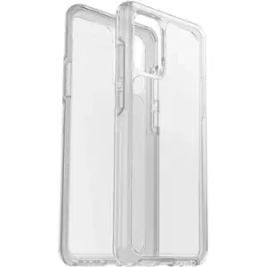 Kryt Otterbox Symmetry Clear for Galaxy S20+ clear (77-64281)