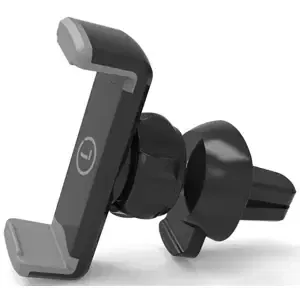 Držák TECH-PROTECT AIR VENT CAR MOUNT BLACK