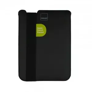 Pouzdro Acme Made Skinny Sleeve pouzdro pro iPad Pro 9.7" - černé
