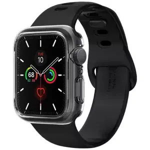 Kryt SPIGEN ULTRA HYBRID APPLE WATCH 4/5 (44MM) CRYSTAL CLEAR (ACS00428)