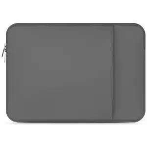 Pouzdro TECH-PROTECT NEOPREN LAPTOP 14 GREY