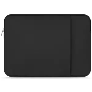 Pouzdro TECH-PROTECT NEOPREN LAPTOP 15-16 BLACK