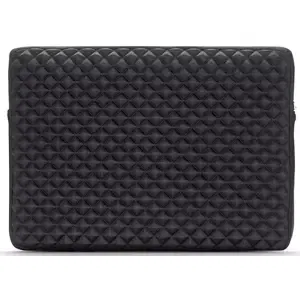 Pouzdro TECH-PROTECT DIAMOND LAPTOP 13-14 BLACK