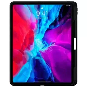 Kryt SPIGEN TOUGH ARMOR PRO IPAD PRO 11 2018/2020 BLACK (ACS01021)