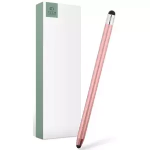 TECH-PROTECT TOUCH STYLUS PEN ROSE GOLD (0795787711453)
