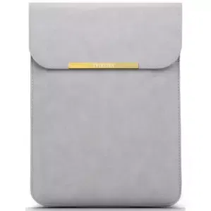 Pouzdro TECH-PROTECT TAIGOLD LAPTOP 13-14 GRAY