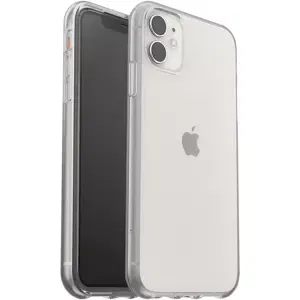 Kryt OtterBox Clearly Protected Skin, Transparent Skin for iPhone 11 - Clear (77-62483)