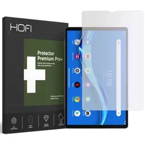 Ochranné sklo HOFI GLASS PRO+ LENOVO TAB M10 PLUS 10.3 (0795787712504)