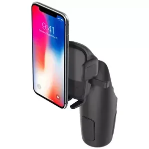 Držák iOttie Easy One Touch 5 Cup Holder Mount (HLCRIO175)