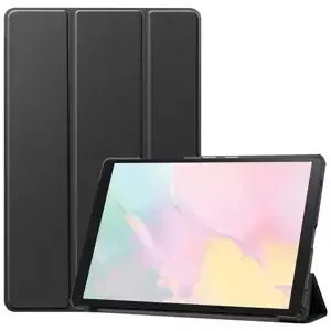 Pouzdro TECH-PROTECT SMARTCASE GALAXY TAB A7 10.4 T500/T505 BLACK (0795787714812)