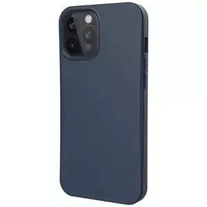 Kryt UAG Outback, mallard - iPhone 12 Pro Max (112365115555)