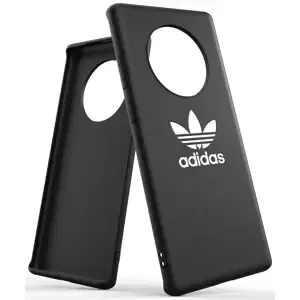 Kryt ADIDAS - Moulded Case BASIC for Mate 40 Pro black/white (42220)