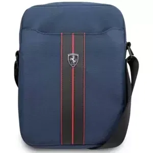 Ferrari bagTablet 10" Urban Collection navy