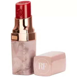 Nabíječka Richmond & Finch Lipstick Powerbank - Pink Marble pink (32081)