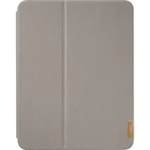 Pouzdro Laut Prestige Folio for iPad Pro 12.9 taupe (LAUT_IPP12_PRE_T)