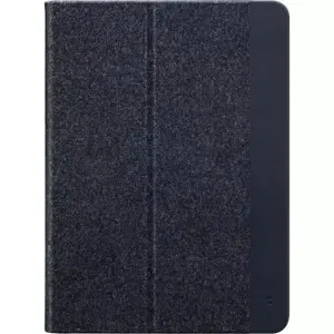 Pouzdro Laut In-Flight Folio for iPad Pro 11 blue (LAUT_IPP11_IN_BL)