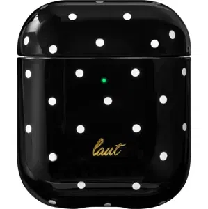 Kryt Laut Dotty for AirPods black (L_AP_DO_BK)