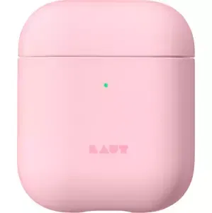 Kryt Laut Huex Pastels for AirPods candy (L_AP_HXP_P)