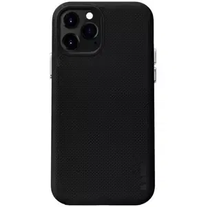 Kryt Laut SHIELD for iPhone 12 Pro Max black (L_IP20L_SH_BK)