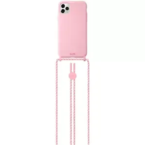 Kryt Laut Pastels (Necklace) for iPhone 12 candy (L_IP20M_NP_P)