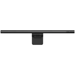 Svetlo Baseus I-Wok lamp for monitor black (6953156225701)