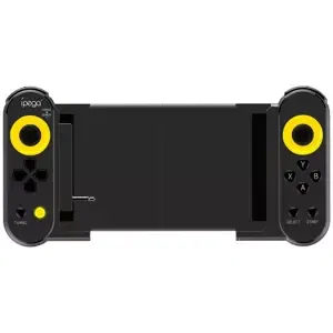 Herní ovladač Wireless controller gamepad iPega PG-9167 Double Spike (6987245391671)