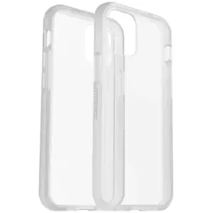 Kryt Otterbox React for iPhone 12 mini clear (77-65271)