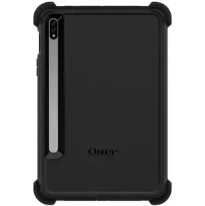 Kryt Otterbox Defender for GALAXY TAB S7/S8 black (77-65205)