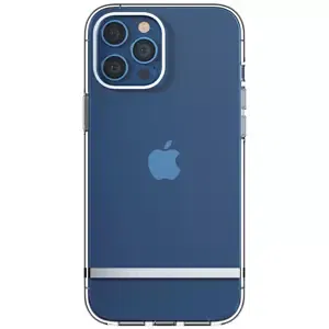 Kryt Richmond & Finch Clear case for iPhone 12 Pro Max  clear (42939)