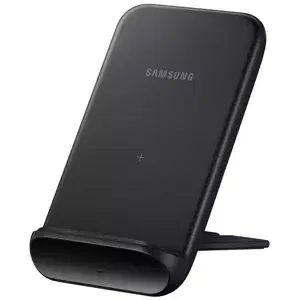 Samsung EP-N3300TB 9W induction charger black (EP-N3300TBEGEU)