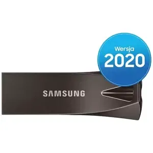 Pendrive Samsung 128GB MUF-128BE4/APC USB 3.1 titan grey (MUF-128BE4/APC)