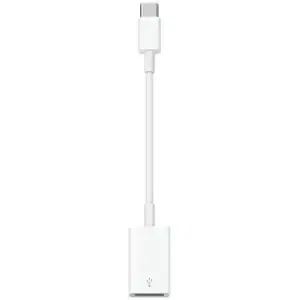 Redukce Apple USB-C to USB Adapter Box (MJ1M2ZM/A)