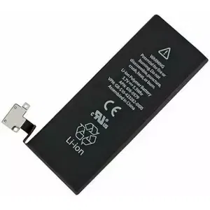 APPLE iPHONE 4S Battery APN:616-0579 bul k 1430 mAh ()