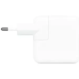 Nabíječka Apple Charger 29W Box USB-C PD 4A (MJ262BZ/A)