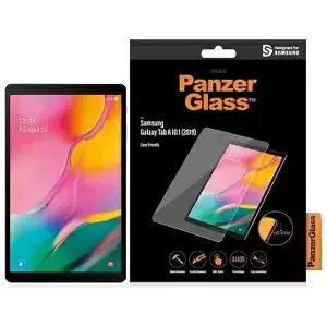 Ochranné sklo PanzerGlass Samsung Galaxy Tab A 10.1