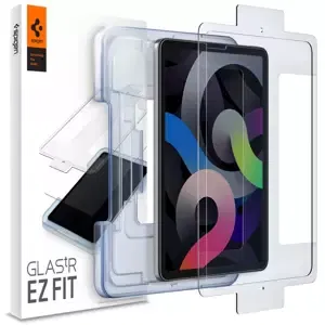 Ochranné sklo SPIGEN GLAS.TR ”EZ FIT” IPAD AIR 4 2020 (AGL02065)