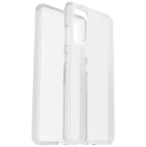 Kryt Otterbox React for Galaxy S20 Fan Edition clear (77-81295)