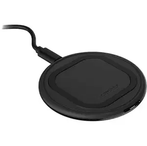 Nabíječka Otterbox Wireless Charging Pad 10W EU black (78-52709)