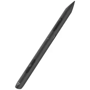 Adonit stylus Note-M, black (ADNM)
