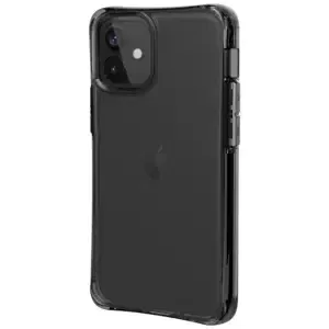 Kryt UAG Mouve, ash - iPhone 12 mini (112342313131)