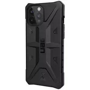 Kryt UAG Pathfinder, black - iPhone 12 Pro Max (112367114040)