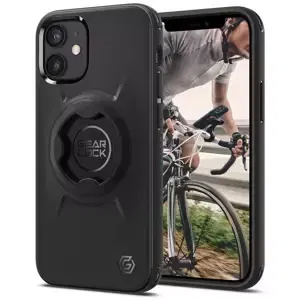 Kryt Spigen Gearlock Mount case - iPhone 12 mini (ACS01589)