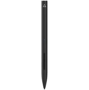 Adonit stylus Note+, black (ADNSB)