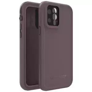 Kryt LIFEPROOF FRE SHAMROCK OCEAN/VIOLET PURPLE (77-80156)