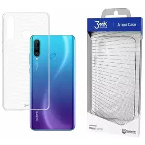 Kryt 3MK Huawei P30 Lite - 3mk Armor Case