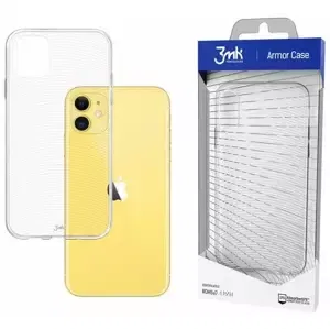 Kryt 3MK Apple iPhone 11 - 3mk Armor Case