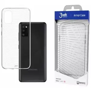 Kryt 3MK Samsung Galaxy A41 - 3mk Armor Case