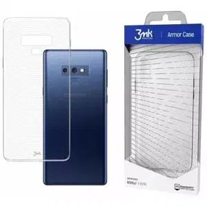 Kryt 3MK Samsung Galaxy Note 9 - 3mk Armor Case