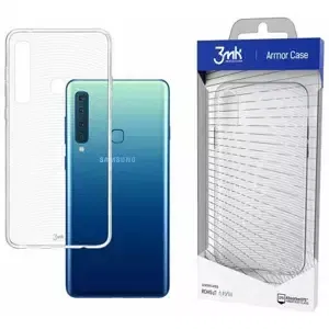 Kryt 3MK Samsung Galaxy A9 2018 - 3mk Armor Case